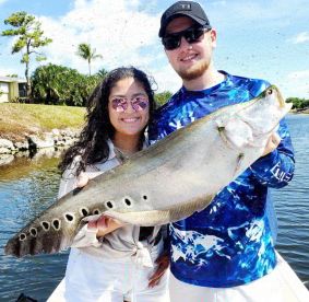 Delray Beach Report Photo 1