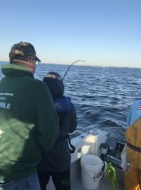 Keyport Report Photo 4
