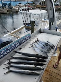 Fort Walton Beach Report Photo 1