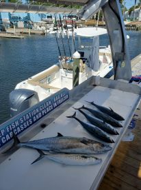 Fort Walton Beach Report Photo 2