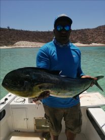 La Paz Report Photo 2