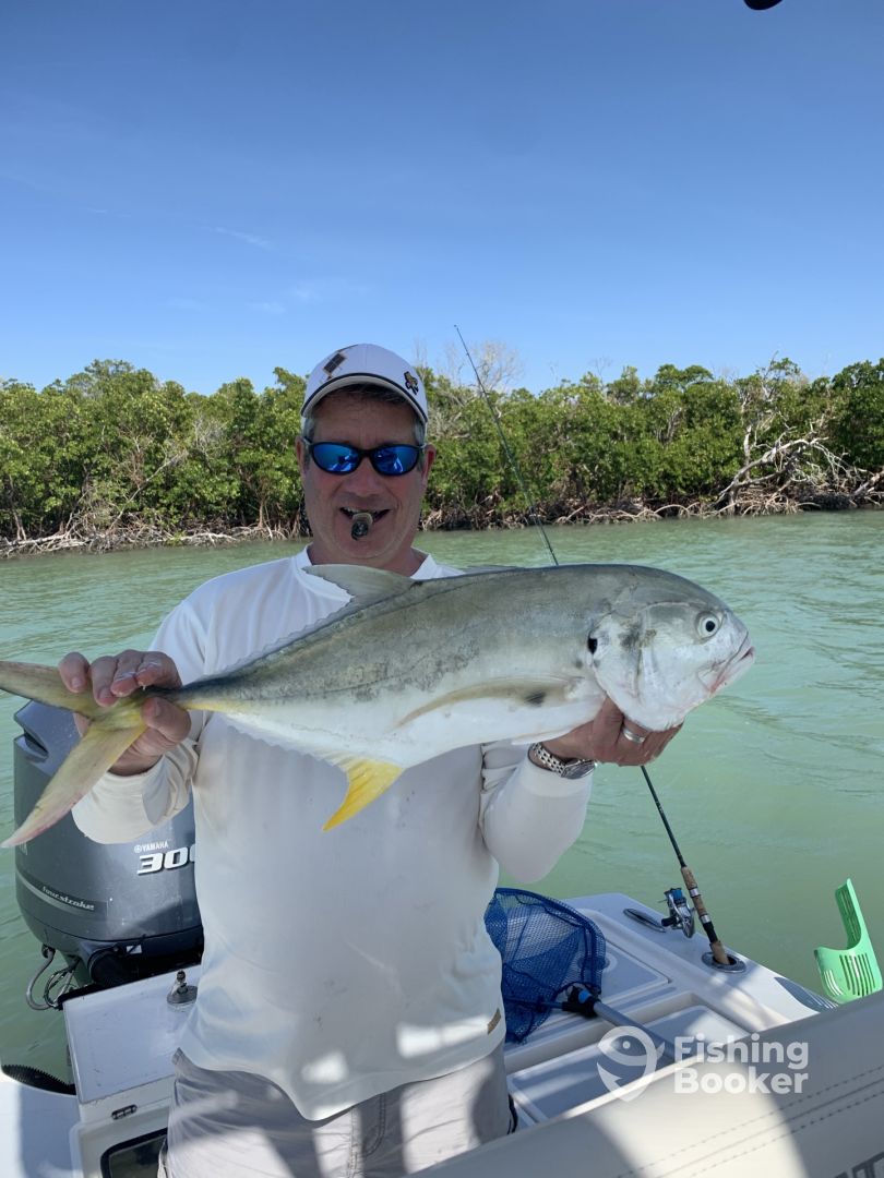 Marco Island Report Photo 0