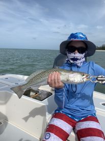 Marco Island Report Photo 2