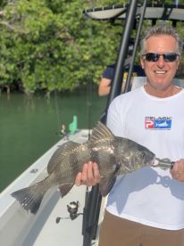 Marco Island Report Photo 2
