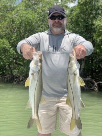 Marco Island Report Photo 2