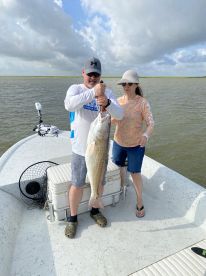 Galveston Report Photo 1