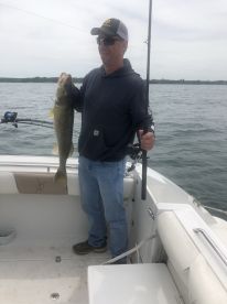 Conneaut Report Photo 2