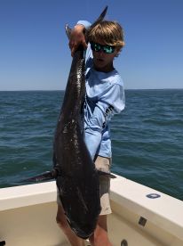 Poquoson Report Photo 1