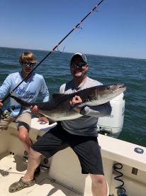 Poquoson Report Photo 2