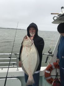 San Francisco Report Photo 2