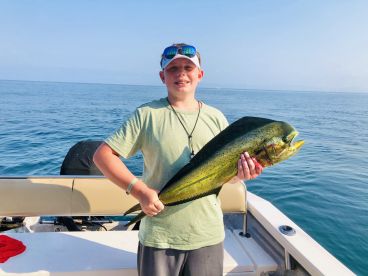 Puerto Vallarta Report Photo 2
