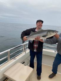 Montauk Report Photo 1