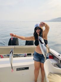 Puerto Vallarta Report Photo 2