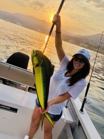 Puerto Vallarta Report Photo 1