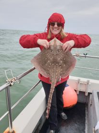 Ramsgate Report Photo 2