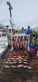 Panama City Beach Report Photo 2