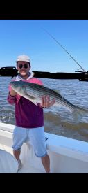 Somers Point Report Photo 1