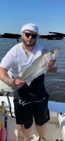 Somers Point Report Photo 2