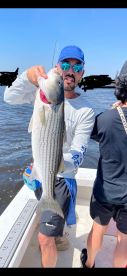 Somers Point Report Photo 3
