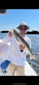 Somers Point Report Photo 4