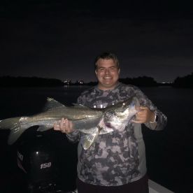 Carolina Report Photo 2