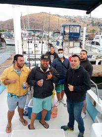 Ensenada Report Photo 2