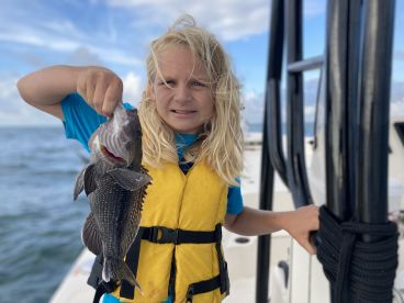 Wrightsville Beach Report Photo 2