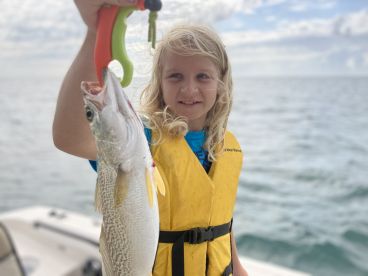 Wrightsville Beach Report Photo 1