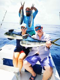 Playa Del Carmen Report Photo 1