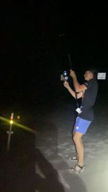 New Smyrna Beach Report Photo 1