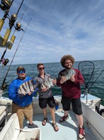 Virginia Beach Report Photo 1