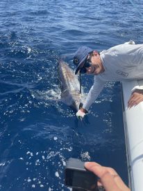 Guanacaste Report Photo 2