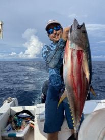 Guanacaste Report Photo 1