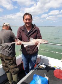United Kingdom Report Photo 1