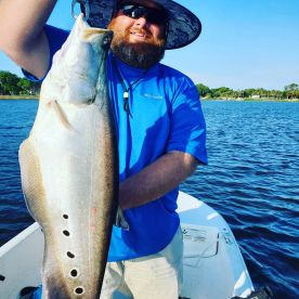 Delray Beach Report Photo 1