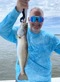 Fairhope Report Photo 3