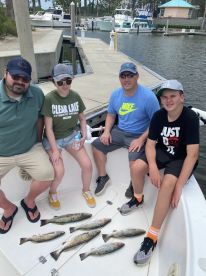 Fairhope Report Photo 1