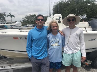 Cape Coral Report Photo 1
