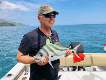 Puerto Vallarta Report Photo 2