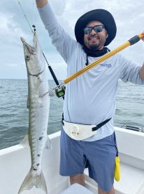 Cancún Report Photo 1