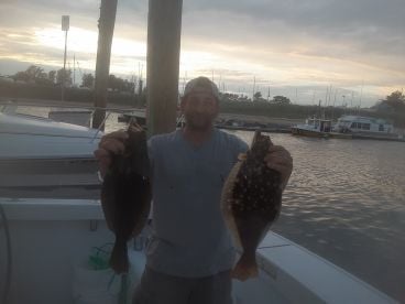 Fathers day