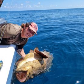 Clearwater Report Photo 1