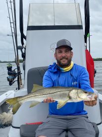 Bokeelia Report Photo 2