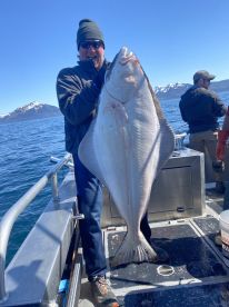 Seward Report Photo 2