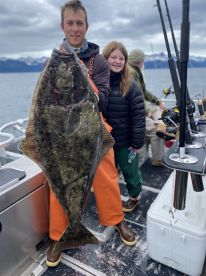 Seward Report Photo 2