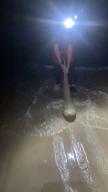 New Smyrna Beach Report Photo 1