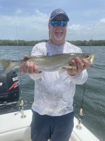Holmes Beach Report Photo 1