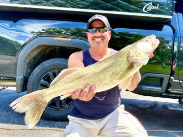 Lakeside Marblehead Report Photo 2