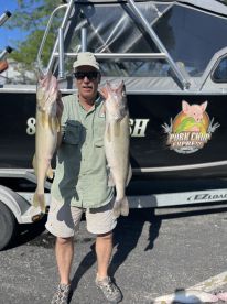 Lakeside Marblehead Report Photo 1