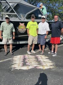 Lakeside Marblehead Report Photo 2